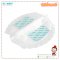 แผ่นซับน้ำนมแม่ Disposable Breast Pads (1 กล่องมี 30 ชิ้น) รุ่น S30-N322 ยี่ห้อ NANNY